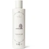 Lille Kanin Little Rabbit - Valymo ir priežiūros priemonė 250 ml