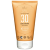 Lille Kanin – Apsauginis kremas nuo saulės SPF 30 150 ml