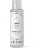 Lille Kanin - Vonios putos 100 ml