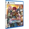 Limited Run „Alphadia Genesis 2“ – „PlayStation 5“