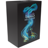 Alwa's Collection - Limited Edition (Limeted Run) - Nintendo Switch