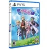 Limited Run „Asdivine Cross“ – „PlayStation 5“