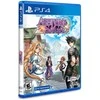Limited Run „Asdivine Saga“ – „PlayStation 4“
