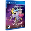Limited Run Astral Ascent (PlayStation 4)