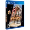 Limited Run Bill ir Teds puiki retro kolekcija – PlayStation 4