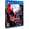 BloodRayne Betrayal: Fresh Bites (Limited Run) - PlayStation 4