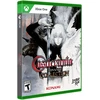 Limited Run Castlevania Advance kolekcija – Aria of Sorrow viršelis – Xbox One