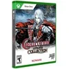 Limited Run „Castlevania Advance Collection“ – „Harmony of Dissonance“ koveris – „Xbox One“