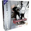 Limited Run Castlevania Advance Collection (Advance Edition) - Xbox Series X
