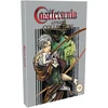 Limited Run Riboto leidimo „Castlevania Advance Collection“ klasikinis leidimas – „PlayStation 4“