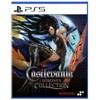 Castlevania Dominus Collection - PlayStation 5