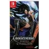 Konami Castlevania Dominus Collection