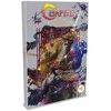 Limited Run Riboto tiražo „Contra Anniversary Collection“ klasikinis leidimas – „PlayStation 4“
