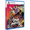 Dawn of the Monsters - PlayStation 5