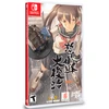 Limited Run Riboto leidimo „DoDonPachi Resurrection“ – „Nintendo“ jungiklis