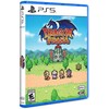 Dragon Prana - PlayStation 5