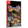 Limited Run Dungeons of Aether - Nintendo Switch