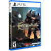 Limited Run „Enclave HD“ – „PlayStation 5“