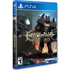 Limited Run „Enclave HD“ – „PlayStation 4“