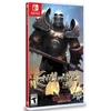 Limited Run „Enclave HD“ – „Nintendo Switch“