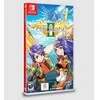 Limited Run Espgaluda II – „Nintendo Switch“