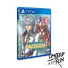 Limited Run „Asdivine Dios“ (riboto leidimo Nr. 374) – „PlayStation 4“