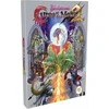 Limited Run „Bloodstained: Curse of the Moon 2“ klasikinis leidimas (riboto leidimo Nr. 98) – „Nintendo Switch“