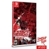 No More Heroes 2 - Desperate Struggle (Limited Run #100) - Nintendo Switch