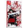 No more Heroes (Limited Run #99) (Import)