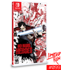No more Heroes (Limited Run #99) (Import)