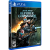 Star „Žvaigždžių karai: Respublikos komando“ (riboto leidimo) – „PlayStation 4“