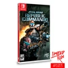 Star „Žvaigždžių karai: Respublikos komando“ (riboto leidimo) – „PlayStation 4“