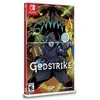 Limited Run „Godstrike“ – „Nintendo Switch“