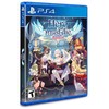 Herojus turi mirti dar kartą (PlayStation 4)