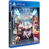 Limited Run Hero Must Die Again - PlayStation 4