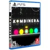Limited Run Kombaine – PlayStation 5