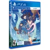 Limited Run Riboto leidimo „Little Witch Academia“ (PSVR) – „PlayStation 4“