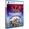 Limited Run Riboto leidimo „MythForce“ – „PlayStation 5“