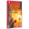 60 Outlaws + Handful of Missions: Remaster