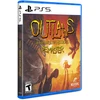 Limited Run Outlaws + Handful of Missions: Remaster