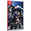 Limited Run „Overload Escape from Nazarick“ – „Nintendo Switch“