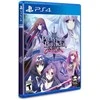 Limited Run Phantom Breaker Omnia (PlayStation 4)