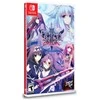 Limited Run „Phantom Breaker Omnia“ – „Nintendo Switch“