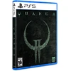 Id Software Id programinė įranga Quake II PS5