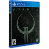 „Id Software Quake II“ PS4