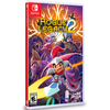 Limited Run Rogue Legacy 2 - Nintendo Switch