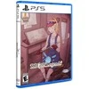 Limited Run Riboto leidimo RPgolf Legends (PlayStation 5)
