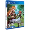 Limited Run Ruinverse - PlayStation 4