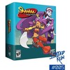Limited Run Riboto leidimo „Shantae the Pirates Curse“ kolekcinis leidimas – „PlayStation 5“