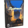 Slipstream - PlayStation 5